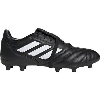Kopačky Kopačky adidas COPA GLORO FG gy9045 Velikost 41,3 EU | 7,5 UK | 8 US | 25,5 CM