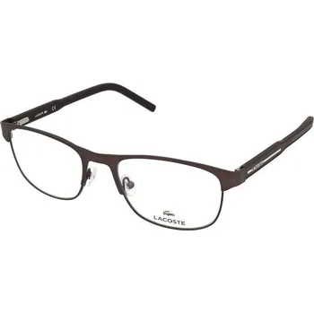 Brýlová obroučka Dioptrické brýle Lacoste L2270-210