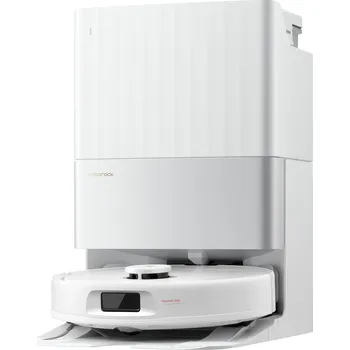 Robotický vysavač Roborock Roborock Qrevo C Pro Bílý