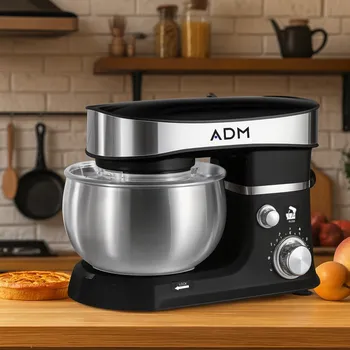 Deminas | Výkonný stojanový mixér