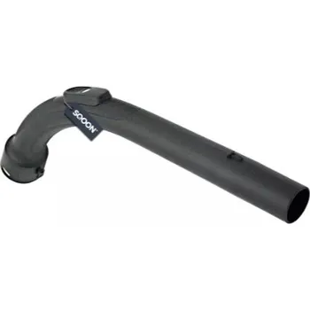 Hubice k vysavači Rukojeť hadice pro vysavače Philips