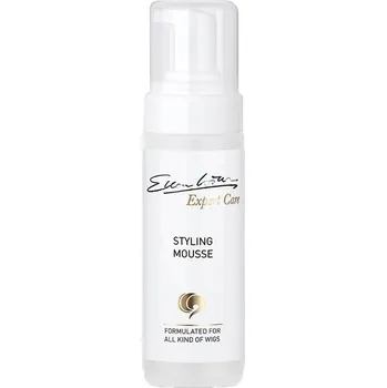 Paruka Ellen Wille Stylingová pěna na paruky