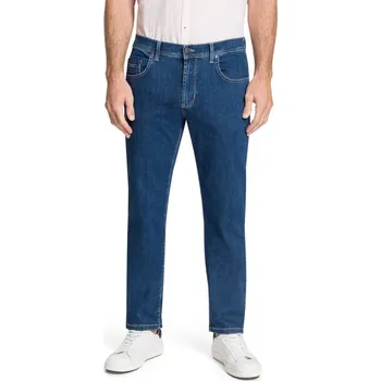 Pánské džíny PIONEER®RANDO MEGAFLEX STONEWASH 36/32