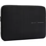 XD Design P706.201 14" černé