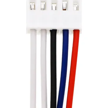 Baterie Cameron Sino CS-KMS300SL pro Kathrein MSK 30/L - neoriginální