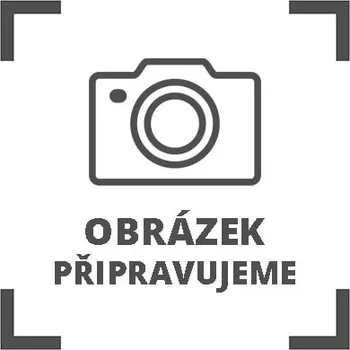 Ventilátor pro notebook Ventilátor Lenovo ThinkPad T460s T470s