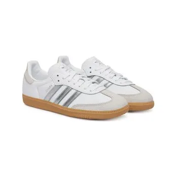 Dámské tenisky adidas Sneakersy Samba Og JI2725 Bílá 39_13