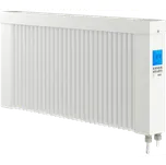 Přímotop s akumulací Technotherm TT-KS-S plus - 500 W HS450605945