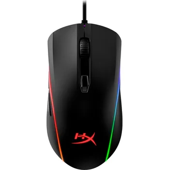 HyperX Pulsefire Saga A2PB3AA