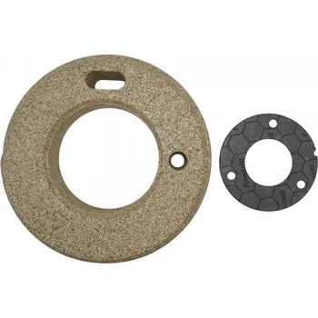 Příslušenství ke kotli Izolace spalovací komory VIESSMANN VITODENS 333 - 7828349