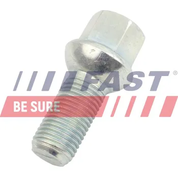 Šroubek na kolo Šroub kola FAST FT10671
