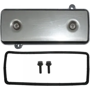 Příslušenství ke kotli Servisní kryt BUDERUS GB192 / JUNKERS BOSCH CONDENS - 87186661720