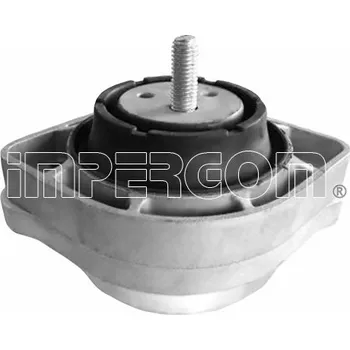 Silentblok motoru Zavěšení a uložení motoru ORIGINAL IMPERIUM 35994