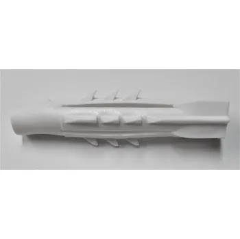 Hmoždinka Hmozdinka BK 6 hranata