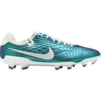 Kopačky Kopačky Nike LEGEND 10 PRO FG 30 fq3248-300 Velikost 40 EU | 6 UK | 7 US | 25 CM