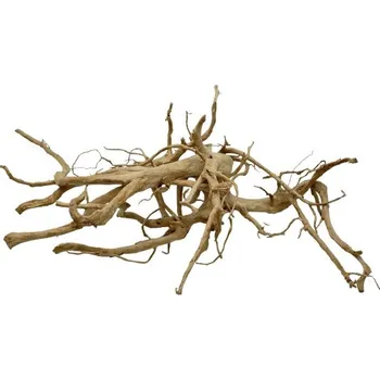 Dekorace do akvária Red Moor Wood Premium XXL 60-75cm (ID Z08131)