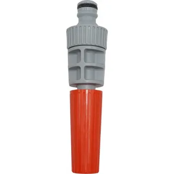 Pozstřikovač s čepem SIROFLEX 4550 / 1116