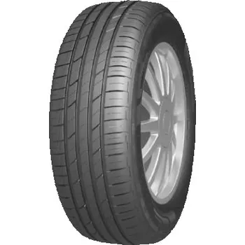 Osobní pneu Roadx RX MOTION H12 185/55R14 80V