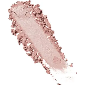 Make-up Couleur Caramel Bio oční stíny perleťové - REFILL - n°026 Pearly light beige refill