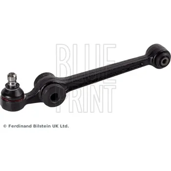 Zavěšení kol Řídicí páka, zavěšení kol Ferdinand Bilstein ADG08606