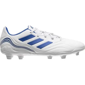 Kopačky Kopačky adidas COPA SENSE.3 FG J gw7411 Velikost 36 EU | 3,5 UK | 4Y US | 22,1 CM