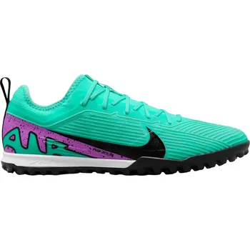 Kopačky Kopačky Nike ZOOM VAPOR 15 PRO TF dj5605-300 Velikost 38,5 EU | 5,5 UK | 6 US | 24 CM