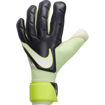Brankářské rukavice Brankářské rukavice Nike NK GK VPR GRP3-FA20 cn5650-015 Velikost 11