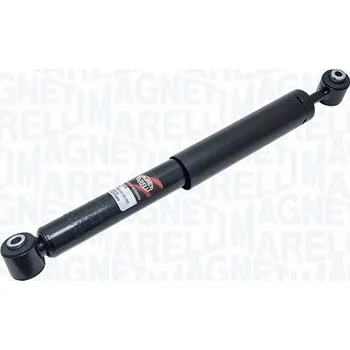Tlumič pérování MAGNETI MARELLI 352746070000