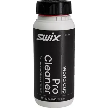 Smývač Swix I94 Pro Cleaner 250ml