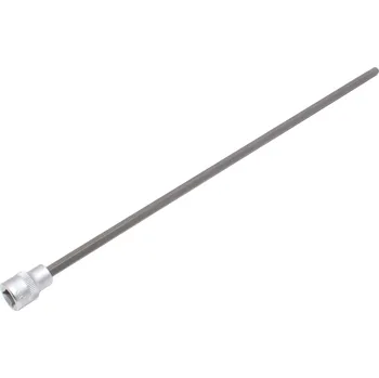 Dílna Nástrčná hlavice pro montáž/demontáž pravého výstupního hřídele, pro VAG 4x4 - ASTA