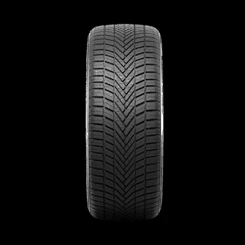 Celoroční osobní pneu Pneumatiky BERLIN TIRES All Season 2 3PMSF 195/50 R15 82V