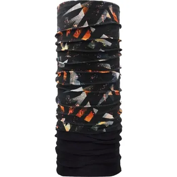 Čepice Šátek MATT SCARF COOLMAX POL. Uni