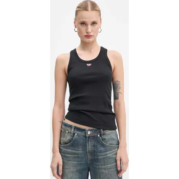 Top Diesel T-ANKY-D A05104.0EJAI černá 99X, vel. L