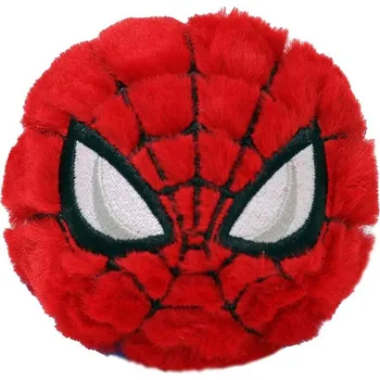 plyšák TY Beanie Bouncers Marvel - Spider-Man