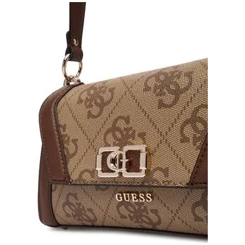 Guess Kabelka Karnilla HWOS99 01190 Hnědá OS