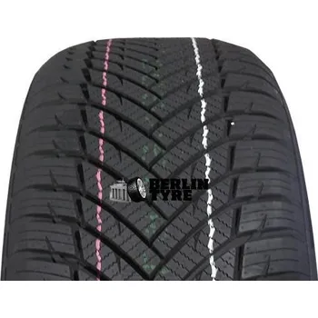 Letní osobní pneu Pneumatiky MINERVA master 255/40 R21 102W