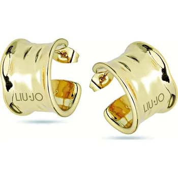 Náušnice LIU JO LJ2729