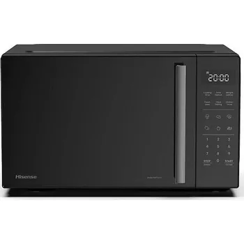 Mikrovlnná trouba Hisense H23MOBS4HI Invertor + DOPRAVA ZDARMA