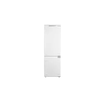 Pračka Teka RBF 73395 FI