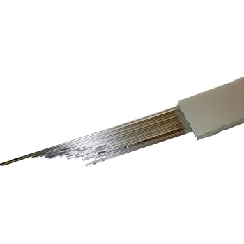 Příslušenství ke svářečce Drát hliník AlSi12 (4047) TIG @2,0 - 1kg