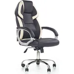 Kancelářské křeslo BARTON Halmar