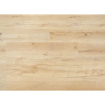 vinylová podlaha SPC vinylová podlaha Rigid 1220x229x5,5 mm v odstínu Dub Labský odolná a moderní podlaha pro každý interiér