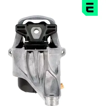 Zavěšení motoru OPTIMAL Zavěšení motoru OPT F7-5234