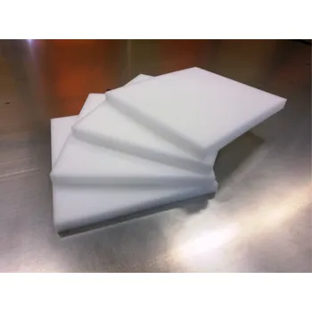 Matrace MOLMAT Molitanové podložky 23x15x1 cm - 500ks SLEVA 50%