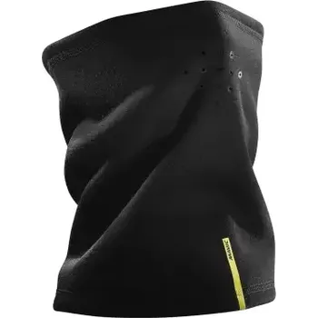 Šátek Mavic Essential šátek Black