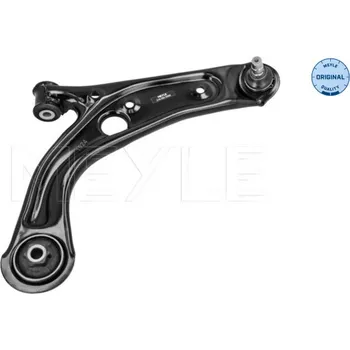 Zavěšení kol Příčné rameno - řídící páka zavěšení kol MEYLE 216 050 0066