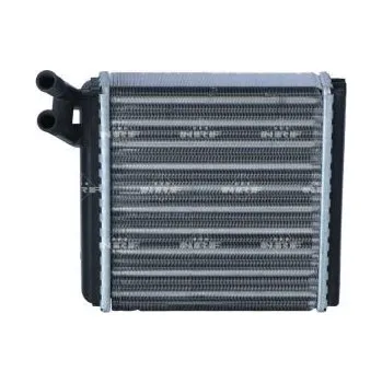 Chladič motoru NRF-58581