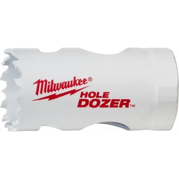 MILWAUKEE Hole Dozer Holesaws 49560052
