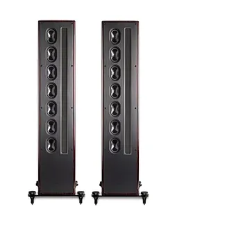 Elektronika T+A Solitaire S530 | ex-demo