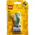 Stavebnice LEGO LEGO 854031 magnetický model Socha Svobody